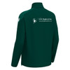 Radnor Valley FC Club Player Bundle