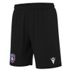 Wiltshire Football Academy JNR Goalkeeper Training Shorts