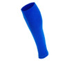 Wickwar Wanderers FC JNR Away Footless Socks