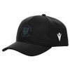 Wickwar Wanderers FC Blackout Cap