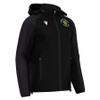 Wickwar Wanderers FC SNR Rain Jacket