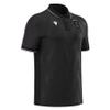 Griffin Athletic FC JNR Polo Shirt