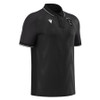 Griffin Athletic FC SNR Polo Shirt
