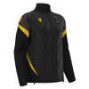 Griffin Athletic FC JNR 1/4 Zip Training Top