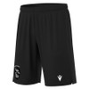 Griffin Athletic FC JNR Gym Shorts