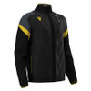 Griffin Athletic FC SNR Tracksuit Jacket