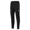 Griffin Athletic FC JNR Tracksuit Bottoms