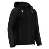 Griffin Athletic FC SNR Rain Jacket