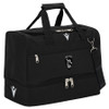 Griffin Athletic FC SNR Holdall