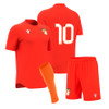 Loughton Town FC JNR Grasshoppers Bundle
