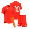 Loughton Town FC SNR Grasshoppers Bundle