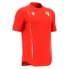 Loughton Town FC SNR Grasshoppers Bundle