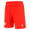 Loughton Town FC SNR Grasshoppers Bundle