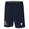 Bournemouth Collegiate School Swimming SNR Training Shorts