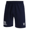 Bournemouth Collegiate School Swimming JNR Premium Training Shorts