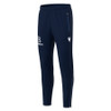Bournemouth Collegiate School Swimming JNR Training Bottoms