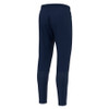 Bournemouth Collegiate School Swimming JNR Training Bottoms