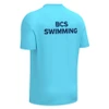 Bournemouth Collegiate School Swimming JNR Bundle