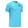Bournemouth Collegiate School Swimming SNR Bundle
