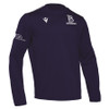 Bournemouth Collegiate School Swimming SNR Bundle