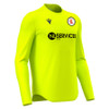 Gloucestershire Schools FA JNR Goalkeeper Shirt - Option