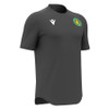 Bishops Cleeve FC Talent Centre SNR Coaches Training Shirt
