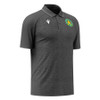 Bishops Cleeve FC Talent Centre SNR Coaches Polo Shirt