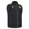 Bishops Cleeve FC Talent Centre SNR Padded Gilet