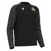Bishops Cleeve FC Talent Centre SNR Coaches Training Top