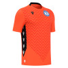 Swindon Supermarine Youth FC JNR Home Pro GK Shirt