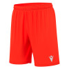 Swindon Supermarine Youth FC JNR Home GK Shorts