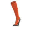 Swindon Supermarine Youth FC JNR Home GK Socks