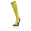 Swindon Supermarine Youth FC JNR Away Socks