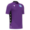 Swindon Supermarine Youth FC SNR Away Pro GK Shirt