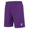 Swindon Supermarine Youth FC SNR Away GK Shorts