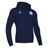 Swindon Supermarine Youth FC SNR Polycotton Hoodie