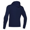 Swindon Supermarine Youth FC SNR Polycotton Hoodie
