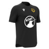 Serxhio Kuqo Goalkeeping Academy SNR Training Shirt