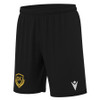 Serxhio Kuqo Goalkeeping Academy JNR Training Shorts