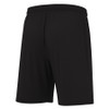 Serxhio Kuqo Goalkeeping Academy JNR Training Shorts