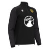 Serxhio Kuqo Goalkeeping Academy SNR 1/4 Zip Training Top