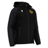 Serxhio Kuqo Goalkeeping Academy SNR Windbreaker Jacket