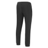 Serxhio Kuqo Goalkeeping Academy JNR Tracksuit Bottoms