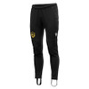 Serxhio Kuqo Goalkeeping Academy JNR Auriga GK Training Bottoms