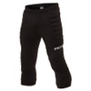 Serxhio Kuqo Goalkeeping Academy JNR Saiph GK Training Bottoms