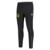 Serxhio Kuqo Goalkeeping Academy JNR GK Training Bottoms
