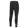Serxhio Kuqo Goalkeeping Academy JNR GK Training Bottoms