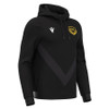 Serxhio Kuqo Goalkeeping Academy JNR Hoodie