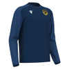 Serxhio Kuqo Goalkeeping Academy JNR Training Top