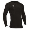 Serxhio Kuqo Goalkeeping Academy SNR GK Long Sleeve Undershirt